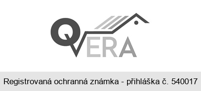 QVERA