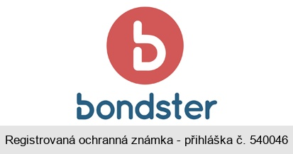 bondster b