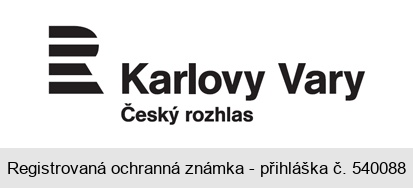 R Karlovy Vary Český rozhlas