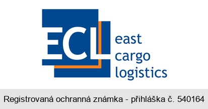 ECL east cargo logistics