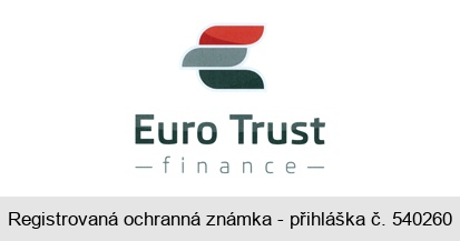 Euro Trust finance