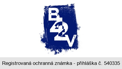B42V