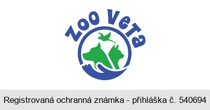 Zoo VeTa