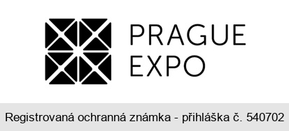PRAGUE EXPO
