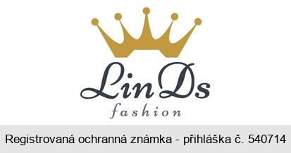 Lin Ds Fashion