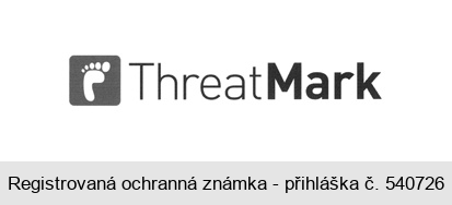 ThreatMark