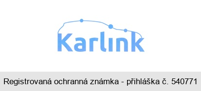 Karlink