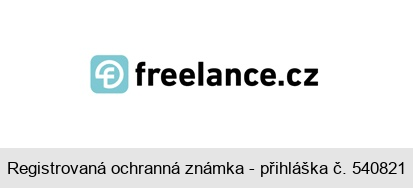 f freelance.cz