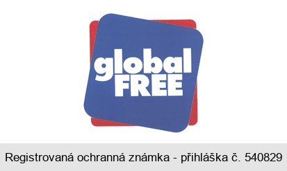 global FREE