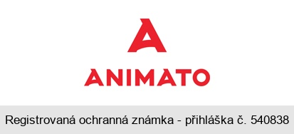 A Animato