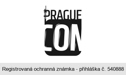 PRAGUECON