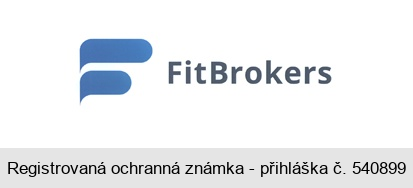 Fit Brokers