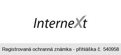 InterneXt