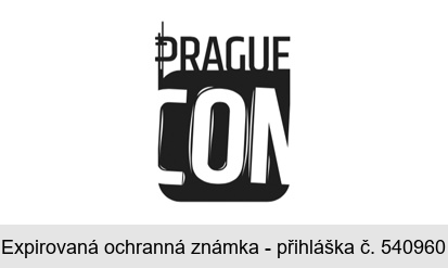 PRAGUE CON