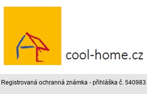 cool-home.cz