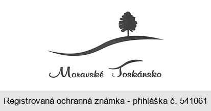 Moravské Toskánsko