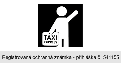 TAXI EXPRESS