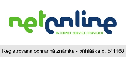 netonline INTERNET SERVICE PROVIDER