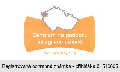 Centrum na podporu integrace cizinců Karlovarský kraj