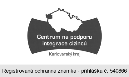 Centrum na podporu integrace cizinců Karlovarský kraj