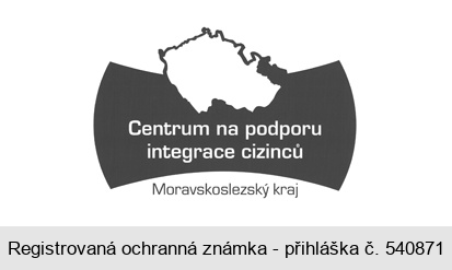 Centrum na podporu integrace cizinců Moravskoslezský kraj