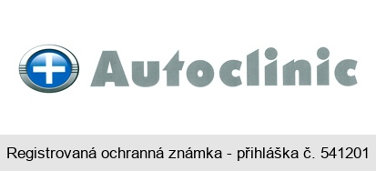 Autoclinic