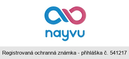 nayvu