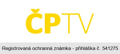 ČPTV
