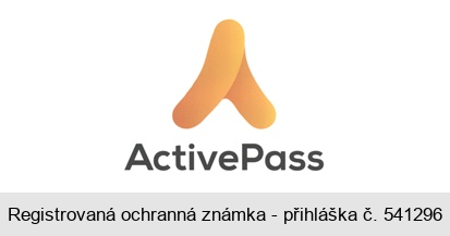 ActivePass