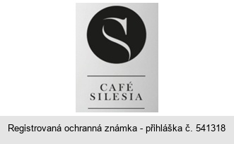 Café Silesia S