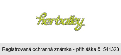 herbalky
