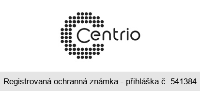 Centrio