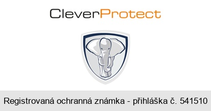 Clever Protect