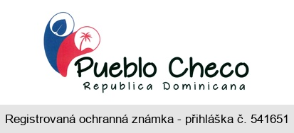 Pueblo Checo Republica Dominicana