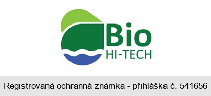 Bio HI-TECH