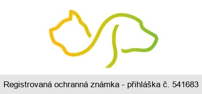 Ochranná známka