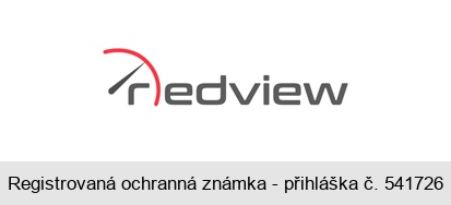 redview