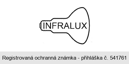 INFRALUX