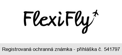FlexiFly