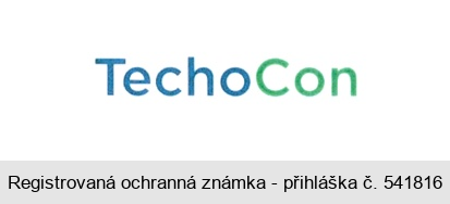 TechoCon