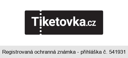 Tiketovka.cz