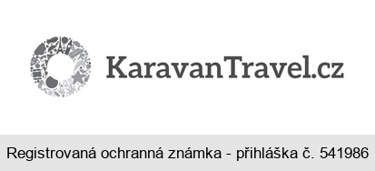 KaravanTravel.cz