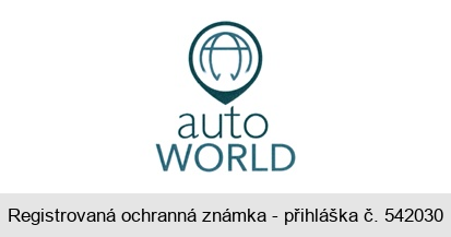 auto WORLD