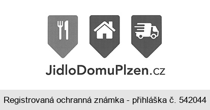 JidloDomuPlzen.cz