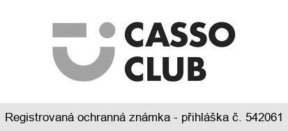CASSO CLUB