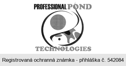 PROFESSIONAL POND TECHNOLOGIES