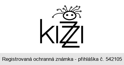 kizzi
