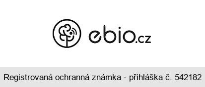 ebio.cz