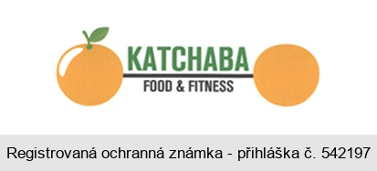 KATCHABA FOOD & FITNESS