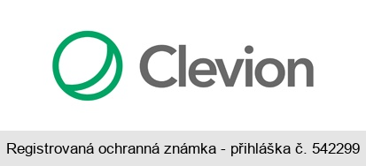 Clevion